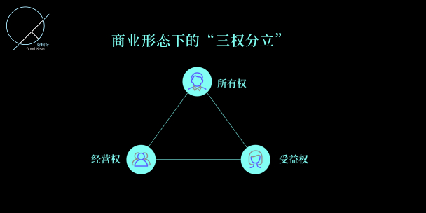 39511585880879015.jpg