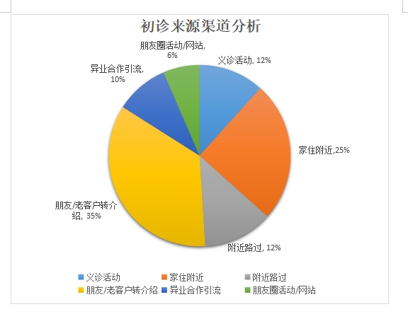 搜狗截图20230601152612.jpg